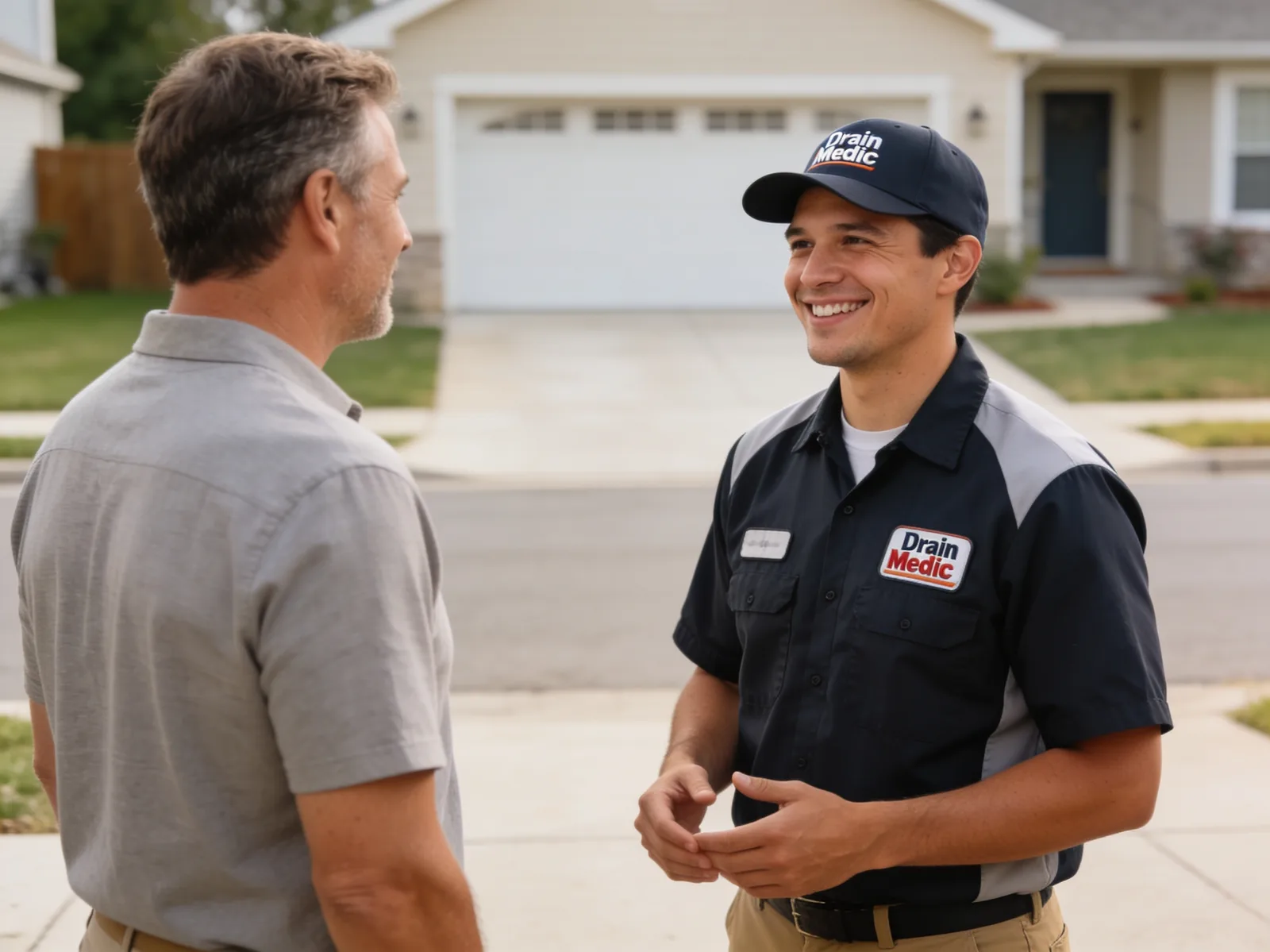 Garbage Disposal Repair Harrington, WA FAQs